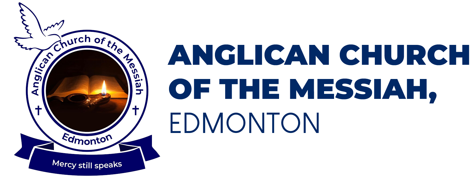 anglican-church-of-the-messiah-edmonton